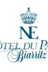 Hotel Du Palais Biarritz - 1