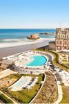 Hotel Du Palais Biarritz - 2