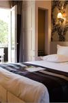 Hotel le Vallon de Valrugues & Spa - 2