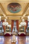 Intercontinental Bordeaux Le Grand Hotel - 6