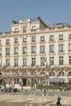 Intercontinental Bordeaux Le Grand Hotel - 2