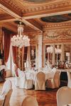 Intercontinental Bordeaux Le Grand Hotel - 3
