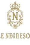 The Negresco - 1