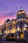 The Negresco - 3