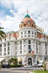 The Negresco - 2