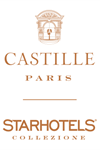Castille Paris - 1