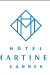 Hotel Martinez - 1