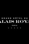Grand Hotel du Palais Royal - 1