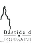 La Bastide de Toursainte - 1