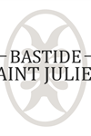 La Bastide de Saint Julien - 1
