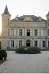 Chateau Lasfargues - 2