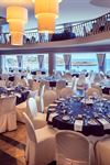 The Caleta Hotel Gibraltar - 3