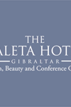 The Caleta Hotel Gibraltar - 1