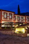 Orologopoulos Mansion Luxury Hotel - 2