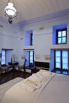 Orologopoulos Mansion Luxury Hotel - 3
