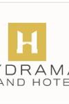 Hydrama Grand Hotel - 1
