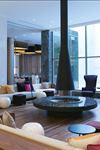 Makedonia Palace Hotel - 3