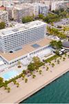 Makedonia Palace Hotel - 2
