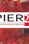 Pier 22 Special Events & Catering - 1