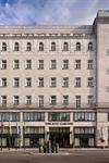 The Ritz Carlton, Budapest - 1