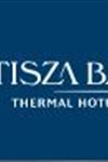 Tisza Balneum Hotel - 1