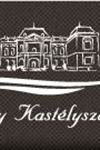 Batthyany Castle Hotel - 1