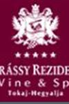 Andrassy Rezidencia Wine & Spa - 1