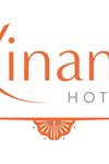 Kinam Hotel - 1