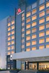 Guyana Marriott Hotel - 1