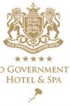 The Old Government House Hotel & Spa - 1