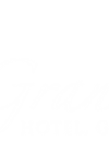 La Grande Mare Hotel - 1