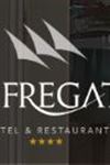 La Fregate Hotel - 1