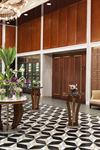 Four Seasons Hotel Mumbai - 2