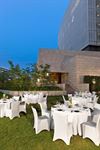 The Westin Gurgaon - 2