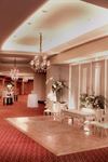 The Ritz Carlton Jakarta - 3