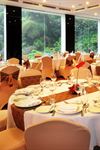 Padma Hotel Bandung - 6