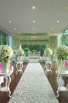 Padma Hotel Bandung - 3