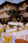 The Singhasari Resort & Convention Batu - 2