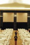 The Singhasari Resort & Convention Batu - 4