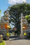Bali Dynasty Resort - 4