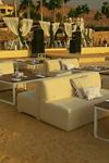 Kempinski Hotel Ishtar Dead Sea - 5