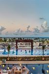 Royalton Riviera Cancun - 5