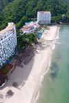 Gran Caribe Resort Cancun - 2