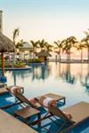 Gran Caribe Resort Cancun - 3