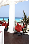 Sandos Cancun Luxury Resort - 3