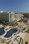 Sandos Cancun Luxury Resort - 6