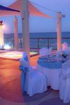 Crown Paradise Club Cancun - 7