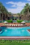 Hyatt Regency Scottsdale Resort And Spa at Gainey - 2