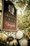 Granite Creek Vineyards, LLC - 7