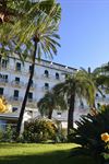 Royal Hotel Sanremo - 7